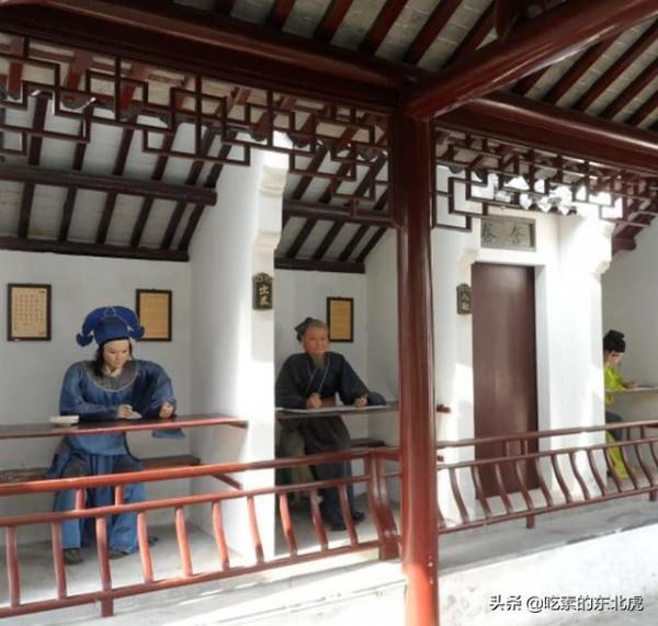 搞明白了這幾個原因就知道為何中華民族在清末民國會掉進深坑裡 搞明白了這幾個原因就知道為何中華民族在清末民國會掉進深坑裡