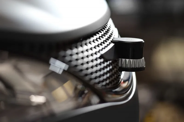 小鵬汽車釋出P5背後:鐳射雷達量產裝車時代加速到來 小鵬汽車釋出P5背後:鐳射雷達量產裝車時代加速到來