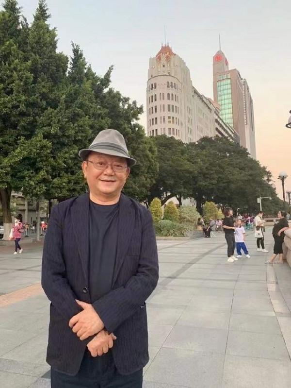 王剛女兒王婷婷：支援父親再婚，兒子和弟弟同歲，與繼母親如姐妹