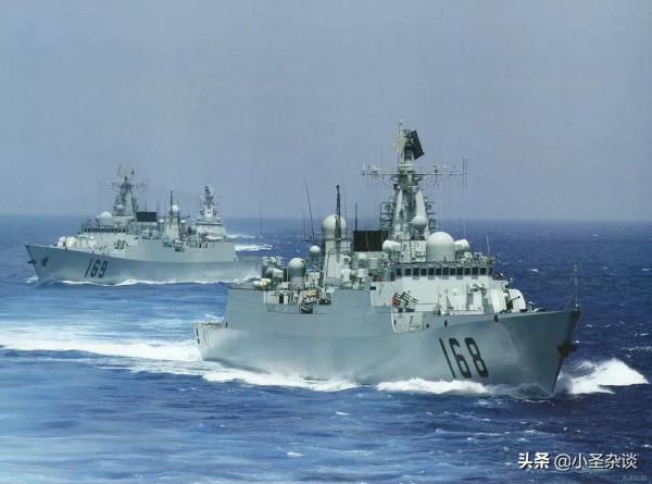軍艦命名的機會越來越少，申請軍艦命名需要支付費用嗎？