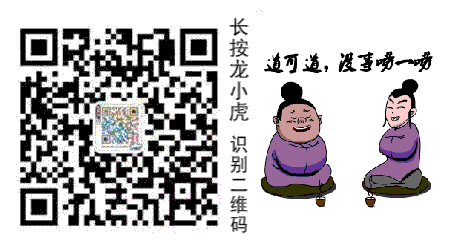 花語世界門票不限量免費送!金秋國潮花海強勢來襲!五大方式免門票! 花語世界門票不限量免費送!金秋國潮花海強勢來襲!五大方式免門票!