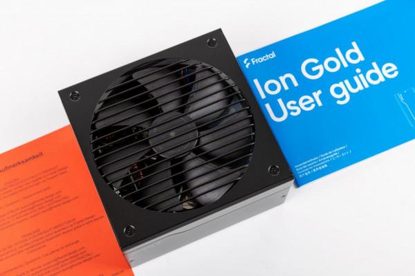 分形工藝 Torrent 冰岩灰 裝機分享-11700KF+微星Z590暗黑+3060TI