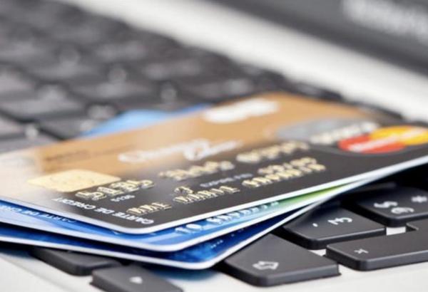 銀行卡簡訊通知不能開?大家都幹了件傻事?看看銀行員工怎麼說的 銀行卡簡訊通知不能開?大家都幹了件傻事?看看銀行員工怎麼說的