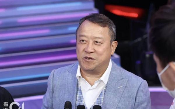 昔日電視王國TVB的“衰落”，到底該怨誰？