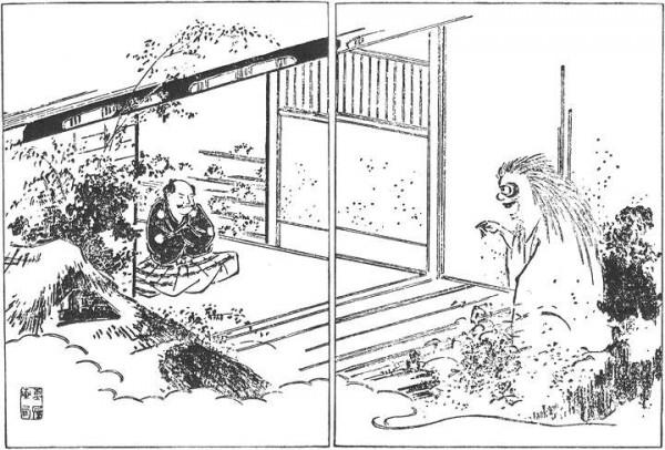 “過路的惡魔”:日本為何總髮生列車砍人事件? “過路的惡魔”:日本為何總髮生列車砍人事件?