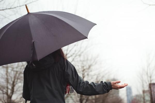 靠誰不如靠自己，你自己的實力才是最大的底氣