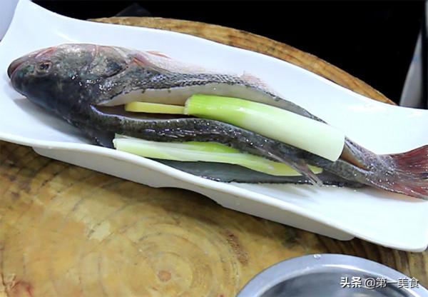 5道蒸菜的家常做法，每天給孩子換著做，孩子愛吃，個子蹭蹭長