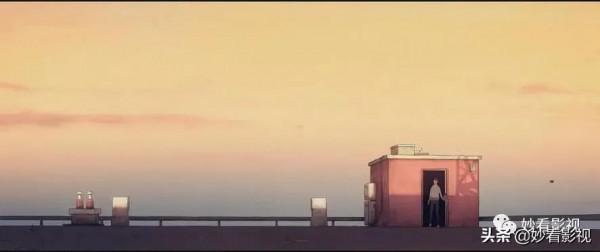 獨特視角下的命運抗爭之旅——《我失去了身體》 獨特視角下的命運抗爭之旅——《我失去了身體》