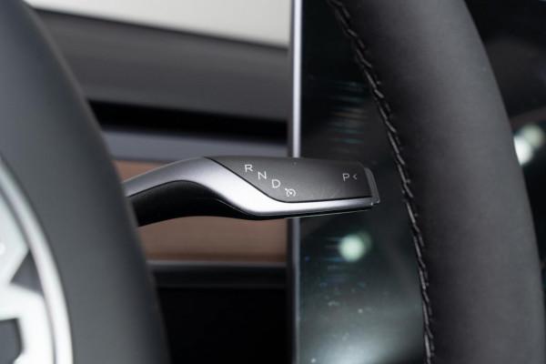 智慧駕駛橫評,小鵬P7、特斯拉Model 3、智己L7誰能脫穎而出? 智慧駕駛橫評,小鵬P7、特斯拉Model 3、智己L7誰能脫穎而出?