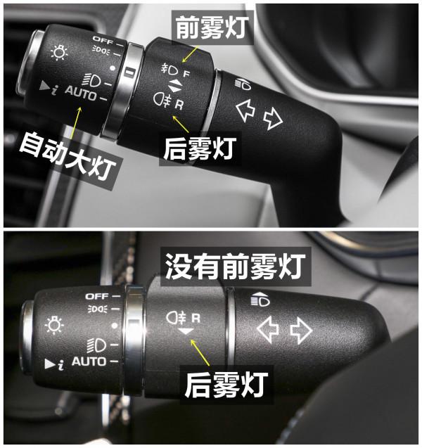 22款路虎攬勝運動版配置解讀，全地形豪華SUV，實力表現如何