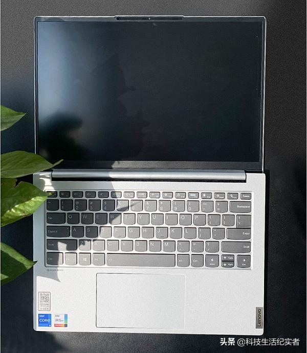 2021年新款學生電腦：10款最適合大學生的高顏值強效能膝上型電腦