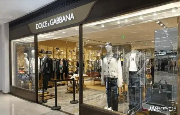 英特爾、山姆、三隻松鼠被抵制,為什麼仍有企業要辱華? 英特爾、山姆、三隻松鼠被抵制,為什麼仍有企業要辱華?