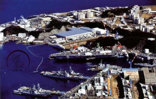 有多少亞太盟國會為美國而戰？細看美國在中國周邊的十年佈局