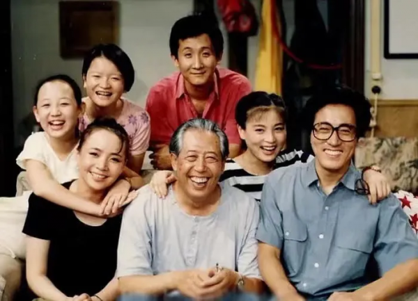 對話鐵男：闖入喜劇，早有預謀