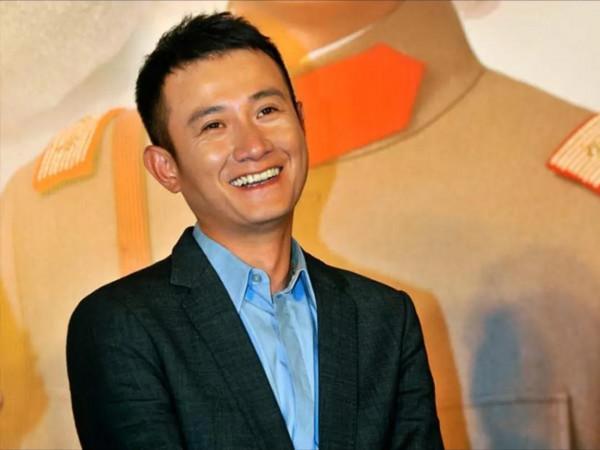 這兩年娛樂圈的渣男全出現了，是準備湊一桌打麻將嗎