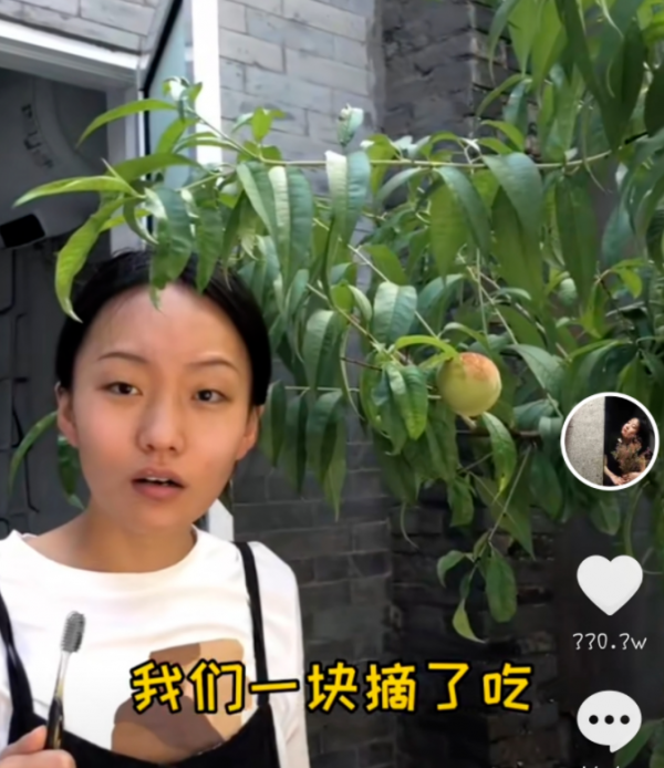 不帶貨不開小櫥窗，“貝勒爺”的清醒，扯下了多少網紅的遮羞布？