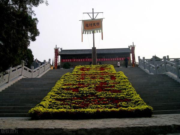 水滸傳裡,這十位梁山好漢無疑都是貪生怕死之徒,他們是誰? 水滸傳裡,這十位梁山好漢無疑都是貪生怕死之徒,他們是誰?