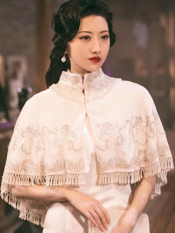 絕美景甜，誰不心動呢