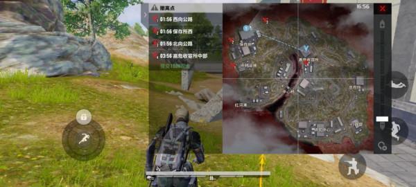 超凡先鋒小白賺錢攻略