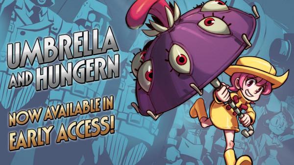 《拳皇15》第二次測試開啟丨格鬥遊戲資訊一週回顧