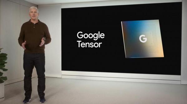 蘋果明年或發消費級顯示器;OPPO釋出K9s新機1499起 蘋果明年或發消費級顯示器;OPPO釋出K9s新機1499起