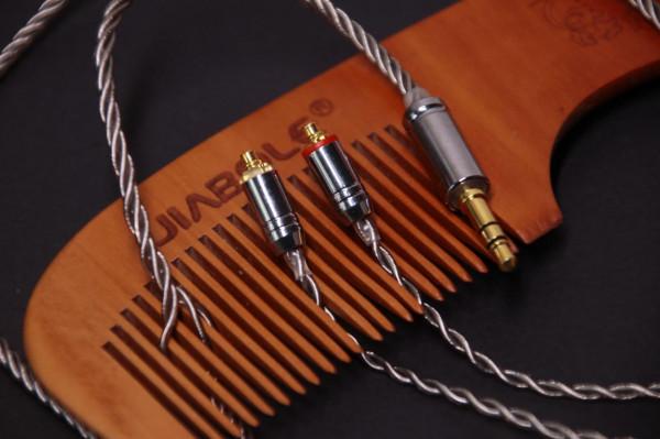 耳機終於可以自己DIY了玩音樂從聽歌裝置開始,小蝙蝠模組化耳機 耳機終於可以自己DIY了玩音樂從聽歌裝置開始,小蝙蝠模組化耳機