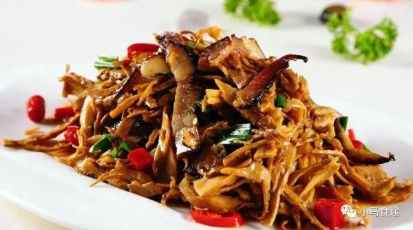 30款經典招牌川菜,做法明確,味道一流,大家可以收藏了 30款經典招牌川菜,做法明確,味道一流,大家可以收藏了