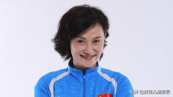 一個體育明星代表一個省，上海有姚明，廣東有蘇炳添，你們省呢？