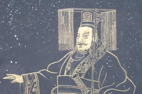 一敷就止血的金瘡藥為何突然消失?看原材料就懂了,太珍貴 一敷就止血的金瘡藥為何突然消失?看原材料就懂了,太珍貴