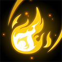 《數碼寶貝:新世紀》今日公測,全新版本正式來襲 《數碼寶貝:新世紀》今日公測,全新版本正式來襲