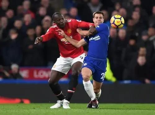 時隔多年重聚的球員!有些人聯手締造了王朝,創造了歷史 時隔多年重聚的球員!有些人聯手締造了王朝,創造了歷史