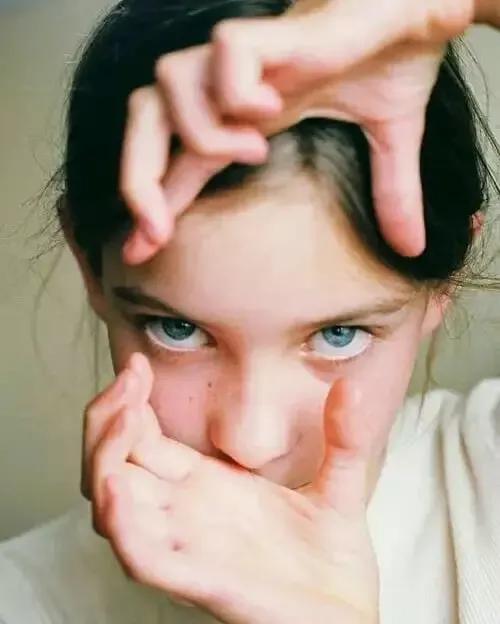 大師的瘋狂繪畫線條、美麗的線條