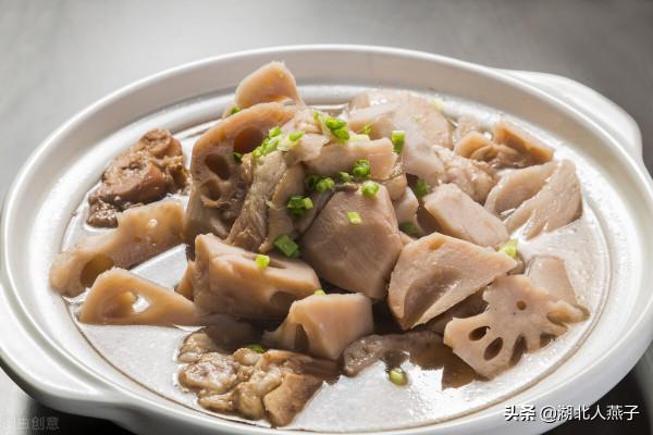 湖北最出名的22道名菜，葷素都有，每一道菜都是湖北人的心頭愛