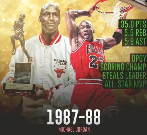 從喬丹、科比到勒布朗——底特律活塞,當個超級反派也不錯? 從喬丹、科比到勒布朗——底特律活塞,當個超級反派也不錯?