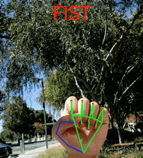 “每天一篇，愛上Python”AI虛擬主播，這個專案一年都玩不夠