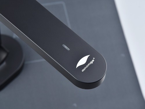 體積小巧輕便 良田S1300C高拍儀圖賞 體積小巧輕便 良田S1300C高拍儀圖賞