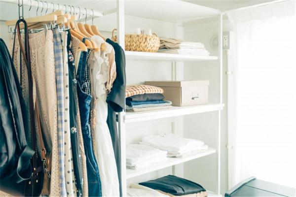 怎樣放下“丟不掉的東西”？來看看日本太太的收納習慣，太受用了