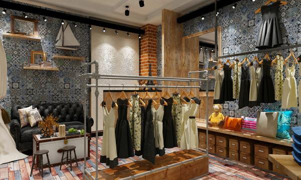 20歲帶娃離婚 北漂5年的我賺到第一個百萬