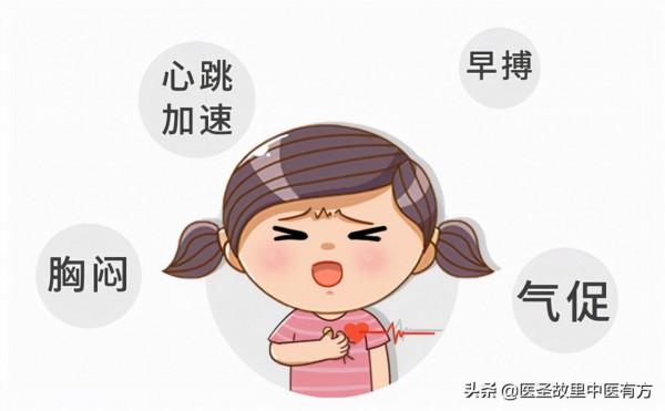 張仲景萬能健脾祛溼經典方,苓桂術甘湯,四味藥,健脾除溼除百病 張仲景萬能健脾祛溼經典方,苓桂術甘湯,四味藥,健脾除溼除百病