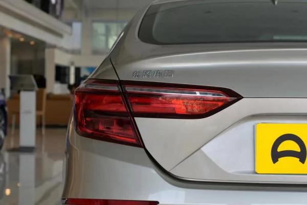 INSPIRE更換配件價格總結,讓你修車養車更簡單 INSPIRE更換配件價格總結,讓你修車養車更簡單