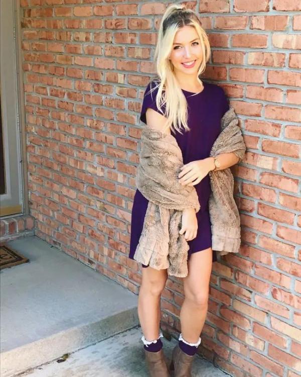 盤點CBA和NBA新賽季裡的罰單，老實的去瀟灑不香嗎