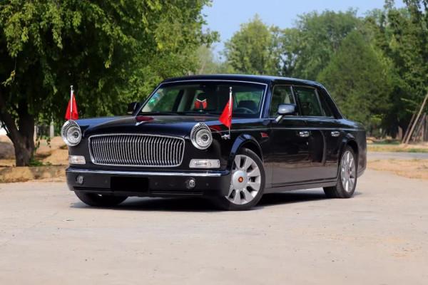 名不正則言不順——說說汽車起名的學問 名不正則言不順——說說汽車起名的學問