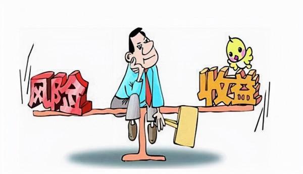 牟林：誰是資本市場最大受益者？誰說的不是資本家，而是普通人？