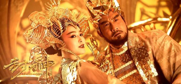 評分最低的十大華語電影,《小時代》未上榜,《上海堡壘》排第9 評分最低的十大華語電影,《小時代》未上榜,《上海堡壘》排第9