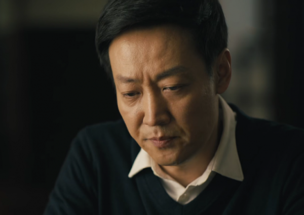 《人世間》收視“炸了”，導演帶的四個“關係戶”功不可沒