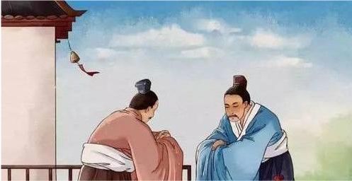 這3種人表面看起來很“幼稚”，實際上深不可測，碰到不要小瞧