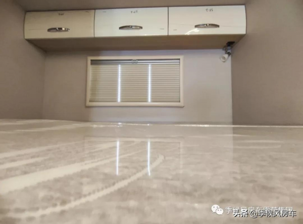 “大而全”滿足多人口家庭需求 | 亞特尊領ST21雙拓展+豐富水電配置 “大而全”滿足多人口家庭需求 | 亞特尊領ST21雙拓展+豐富水電配置