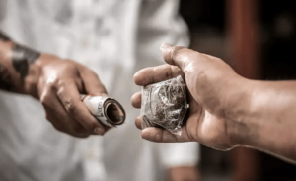 墨西哥第一毒梟，曾是華東政法大學高材生，家裡搜出2億美元現金