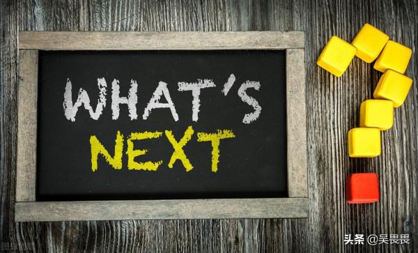 學校規定不準帶食品入校，初一新生被迫連喝11瓶牛奶