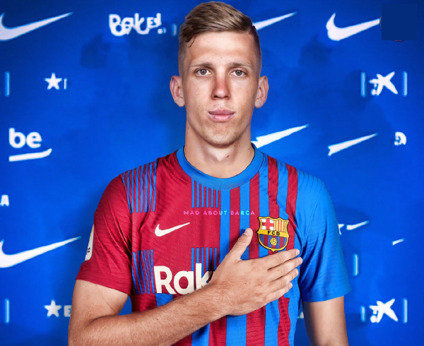 巴薩籌錢要買新德容！7500萬歐帶回拉瑪西亞遺珠：拉波爾塔不缺錢